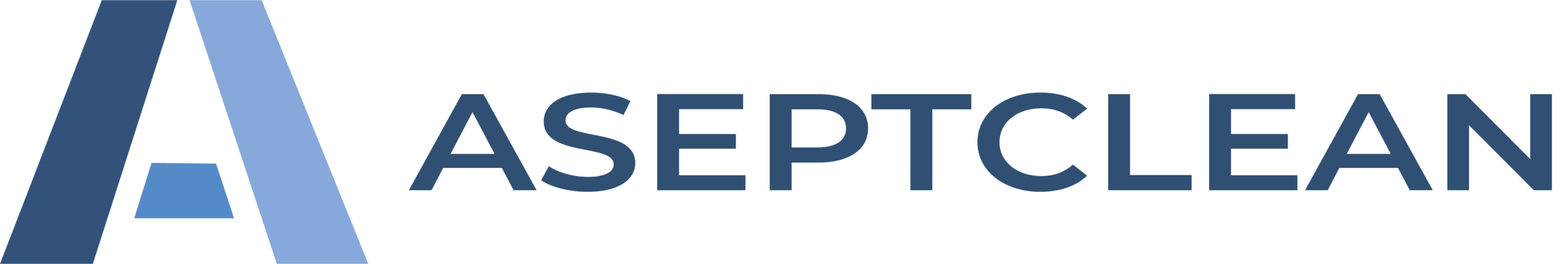 AseptaClean, LLC