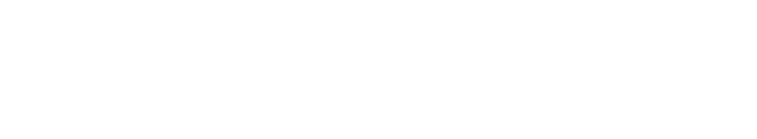 Aseptaclean